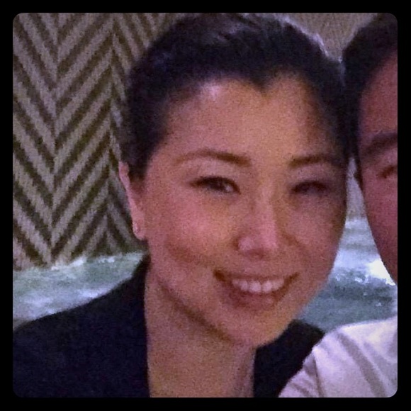 Meet your Posher, Jin - Picture 1 of 1